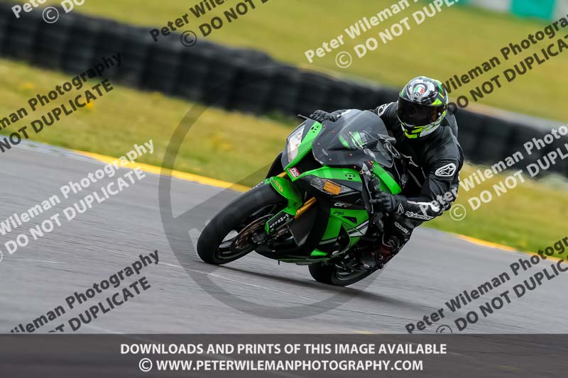 PJM Photography;anglesey no limits trackday;anglesey photographs;anglesey trackday photographs;enduro digital images;event digital images;eventdigitalimages;no limits trackdays;peter wileman photography;racing digital images;trac mon;trackday digital images;trackday photos;ty croes